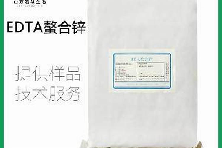大拳头是颗粒水溶肥吗？是哪个公司研发的？