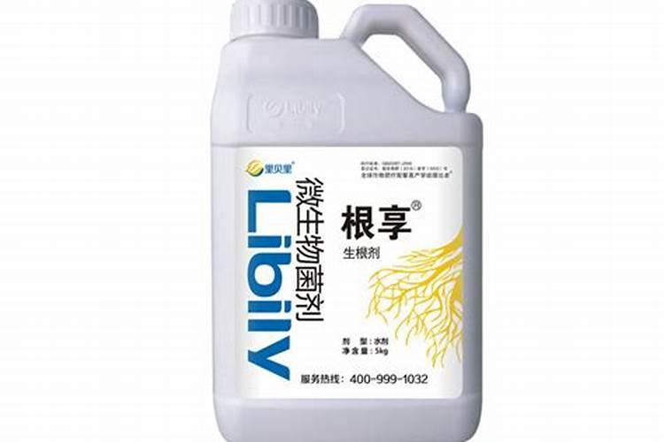 葡萄用什么肥料好