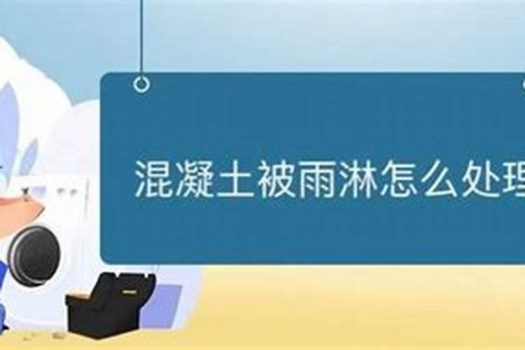 钙肥有哪些种类？