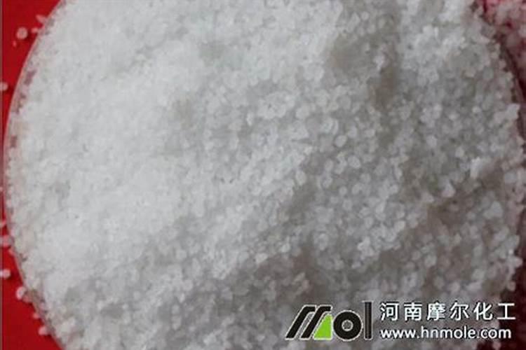食用盐低钠的和普通的哪个好