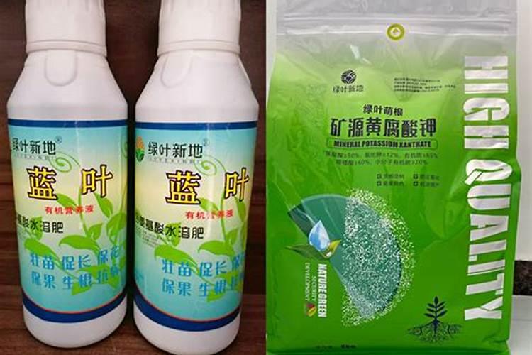 生物纳米硒酶肥价格