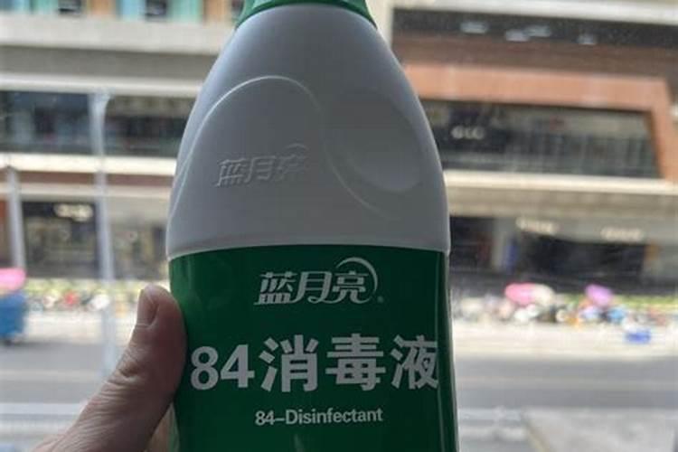 一棵柚子一年需要多少氮磷钾肥