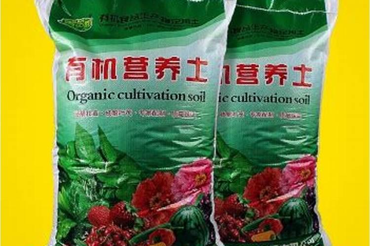 钾肥一亩地上多少
