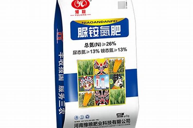 钾肥几天见效