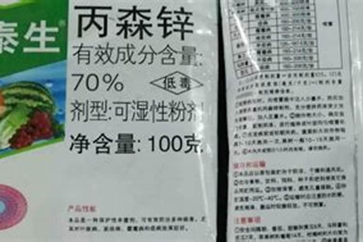 高中化学 多数生物为什么不能直接从空气吸收氮气