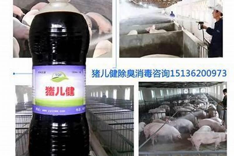 欢能肥厂家是正规厂吗