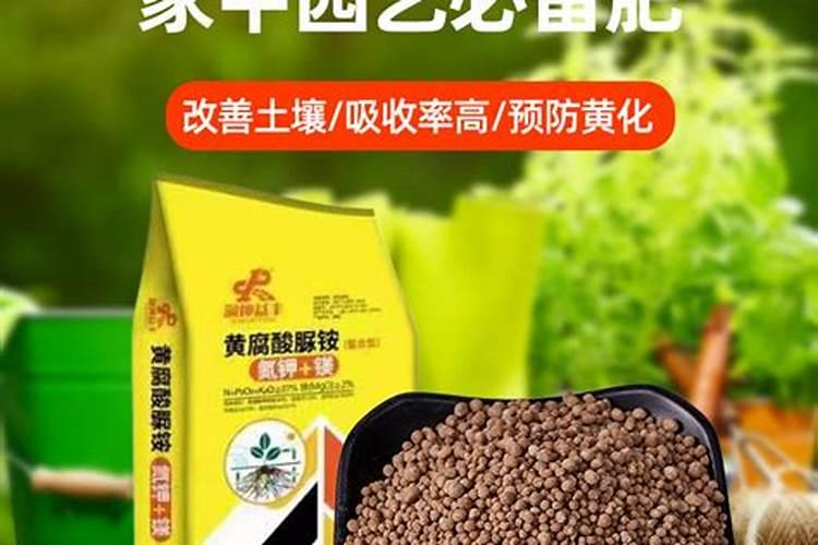 农业所说的氨肥 是哪种肥料 主要成分是什么？ 要施氨肥 买哪种肥料啊...