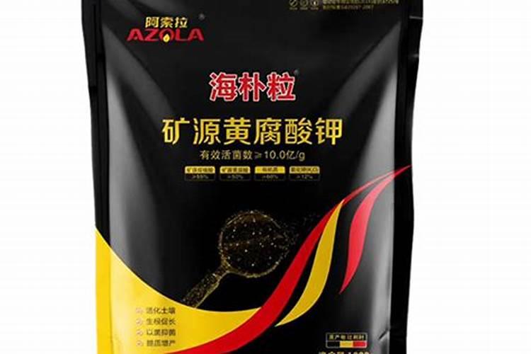 花卉缺少什么肥料如何进行判断