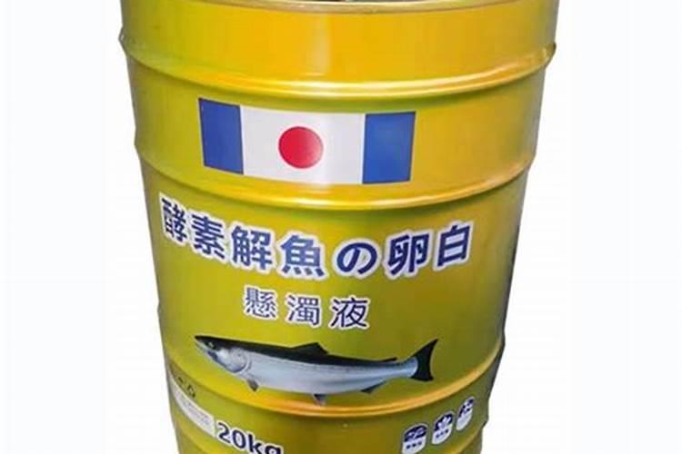 秋季给苹果树上硫酸钾好还是磷酸钾好？