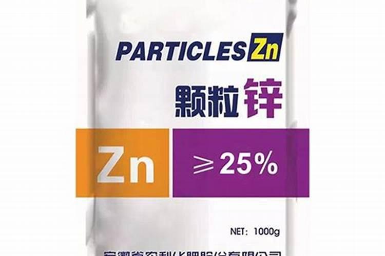 那种药肥好用 适用那种农作物