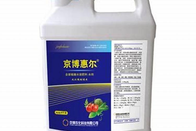 gb21633和的区别