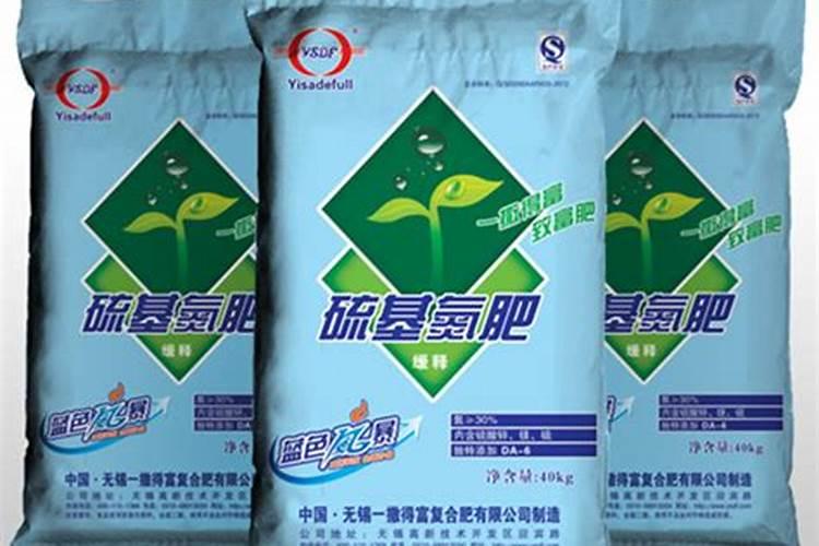 2022年有机肥价格多少钱一吨？常见的有机肥种类有哪些？