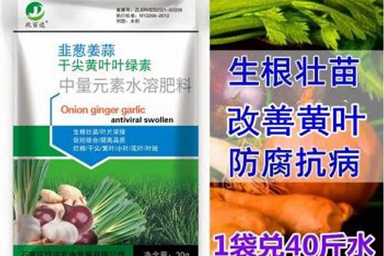 甘蔗施什么肥最好