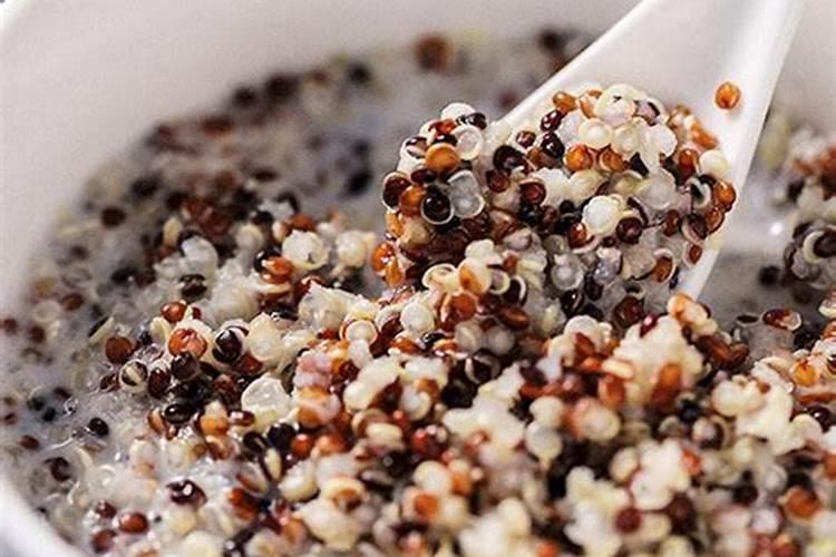 枣树遇虫害时,都有哪些科学的防治措施？