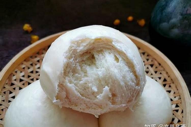矮壮·甲哌鎓用于哪些作物 矮壮·甲哌鎓的作用