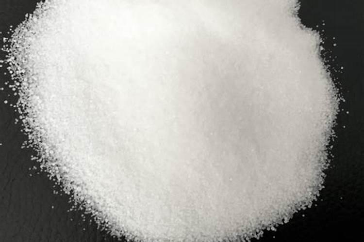 阳台种菜要用哪些肥料