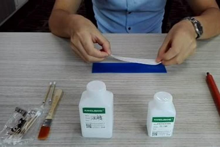 什么肥料种菜最好