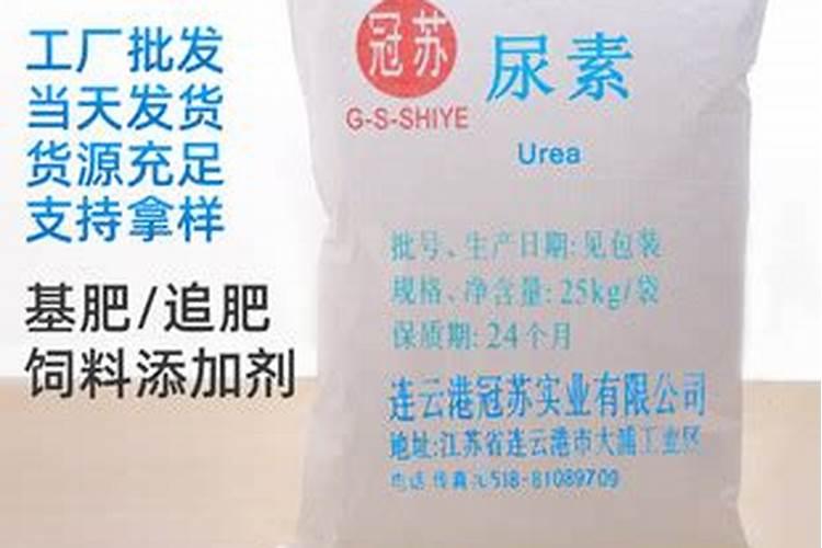 小麦一生需要多少肥料,分几次追施为好？