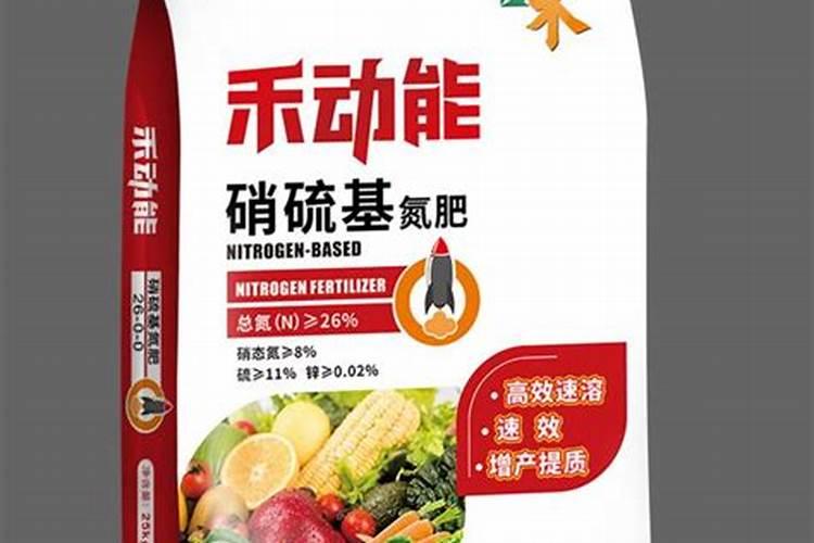 三农股票有哪些龙头股？