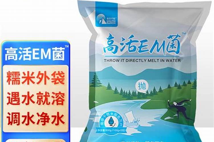 月季多久施一次肥