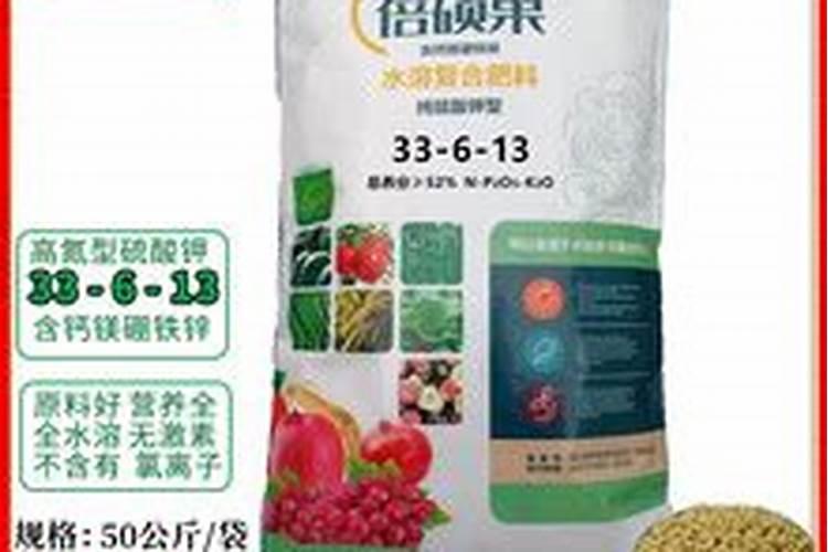 怎么选黄瓜叶面肥？