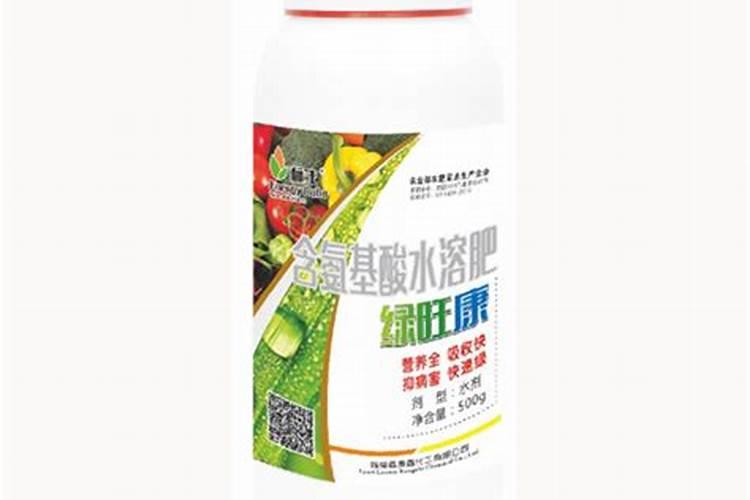 高产芒果需要掌握什么种植技巧 芒果施肥方法介绍