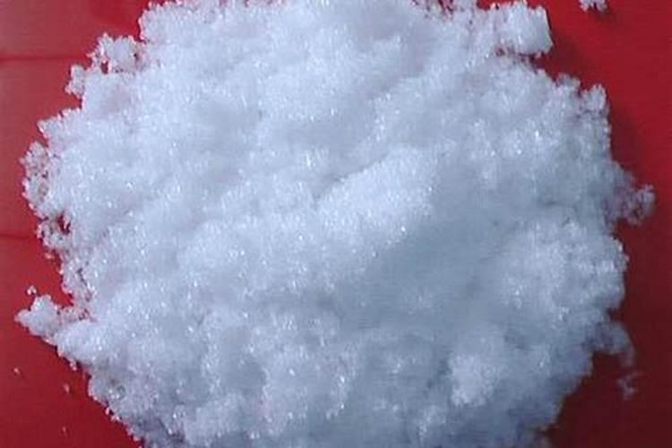 磷在土壤中的固定机制