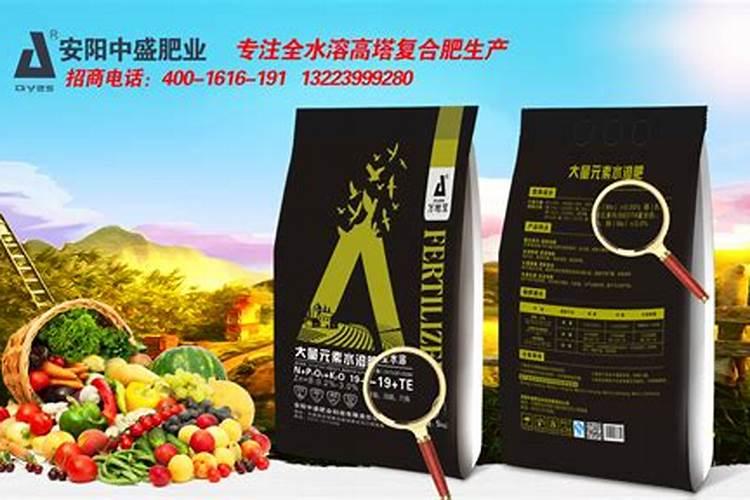 硼肥具体都有哪些对植物有益的作用？