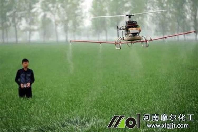 鱼池肥水撒什么肥料