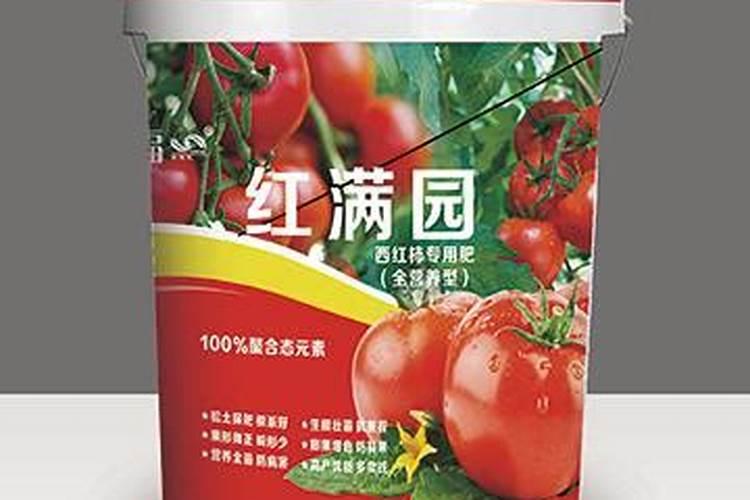 硝硫基肥效多少天