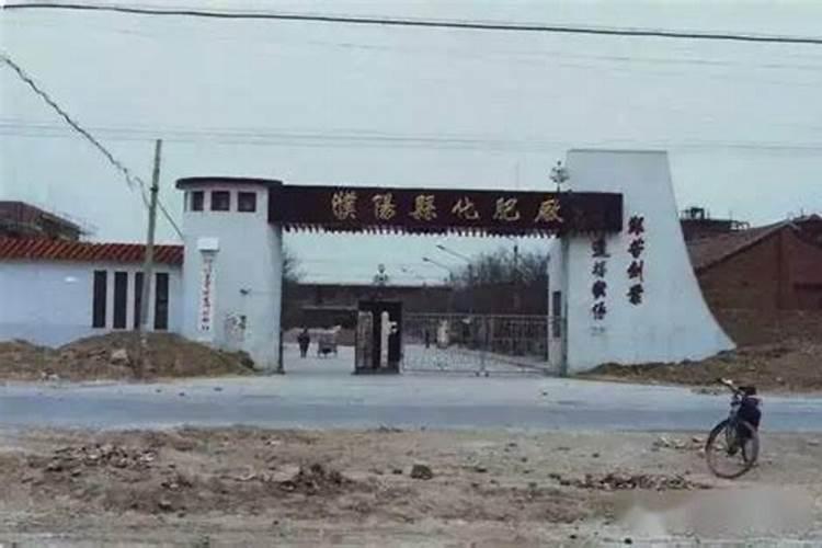 水溶肥什么牌子靠谱？