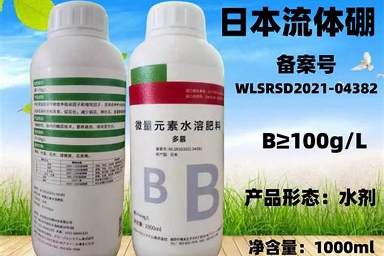 养花酸性肥料有哪些