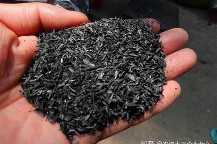 十大公认最好的花肥
