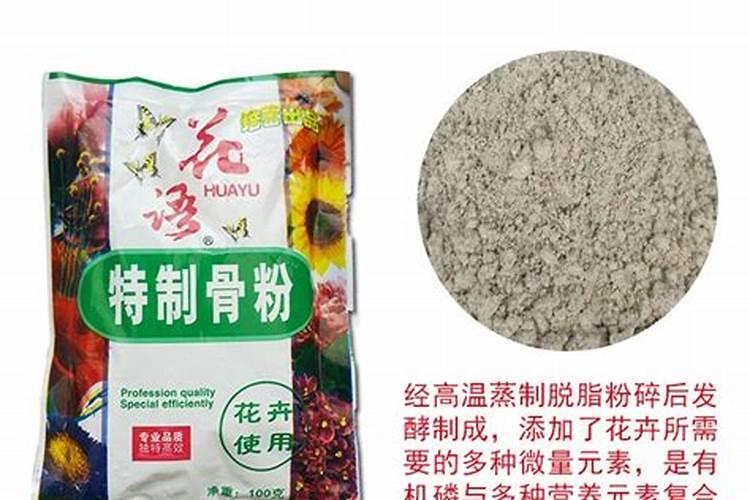 养花的氮肥有哪些 附送自制氮肥的方法