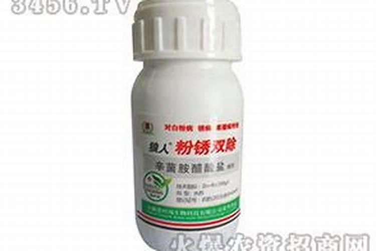 硝酸磷肥的有效期是多长时间 硝酸磷肥的优点和缺点有哪些