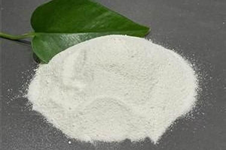 泰丰营养快现腐植酸水溶肥料可以浇花使用吗？