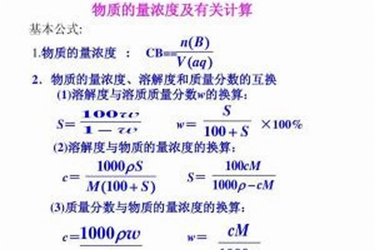 宇宙中最多的元素是什么？