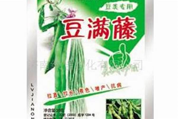 月季花冬季如何施肥效果最好,可以用水溶肥吗？