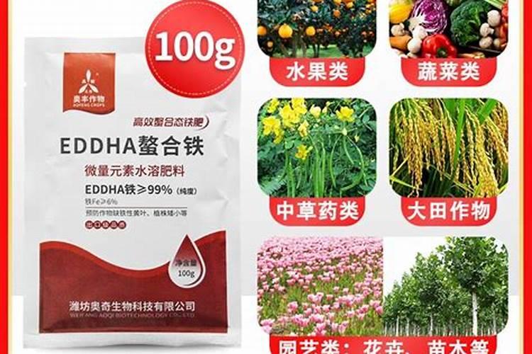 蓝莓苔藓苗植株从下端开始失绿枯萎是怎么回事,有什么补救办法吗百度知 ...