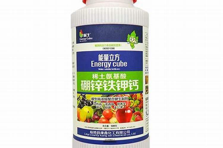 高温季节,如何提高蔬菜的抗逆能力？提高产量和品质？