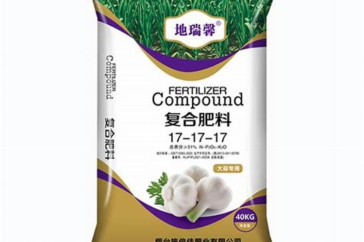 影响钙吸收的因素有哪些？