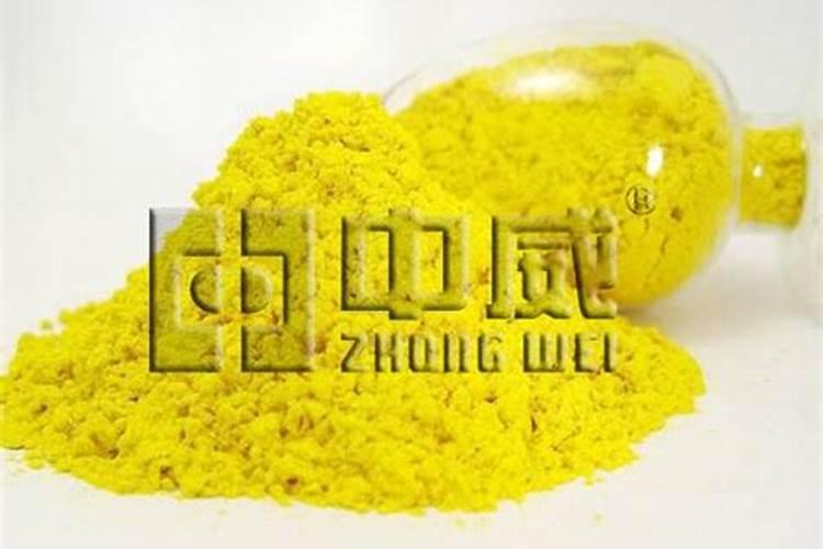 中化玉米专用控释肥多少钱一袋