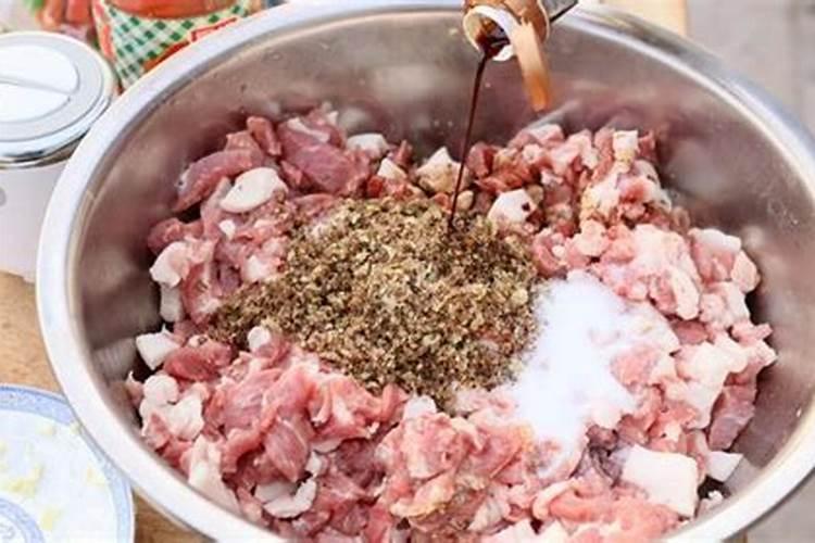 多肉的肉用什么肥料最好？