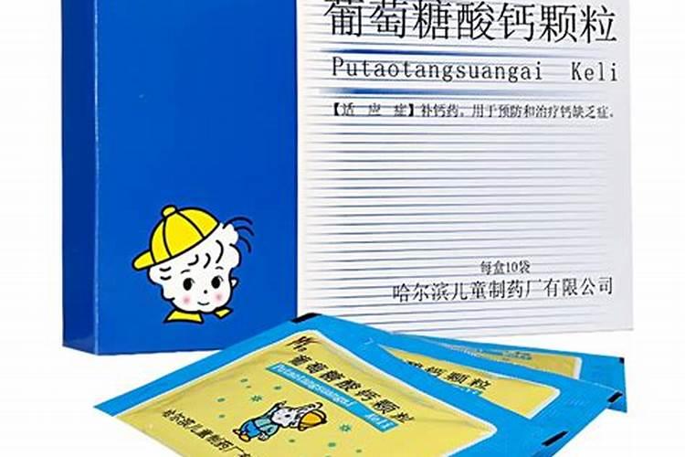 腐钠在陶瓷中的作用