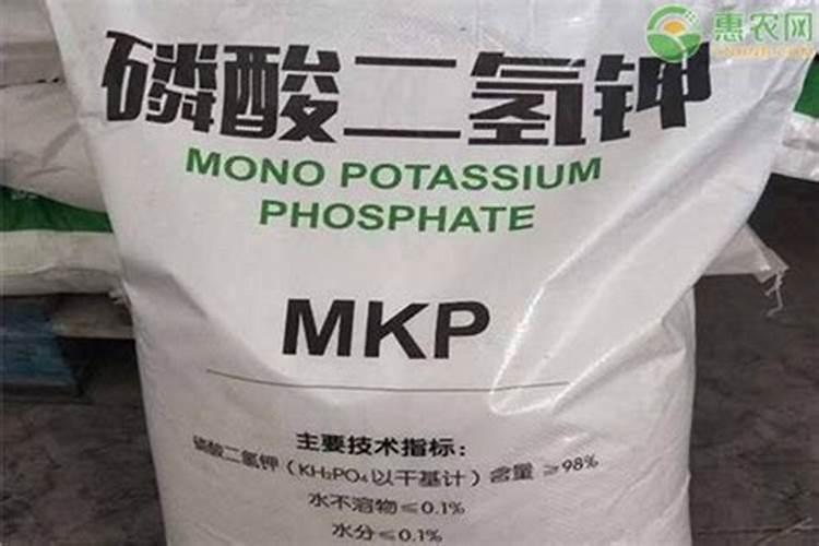 各种肥料的肥效期多长