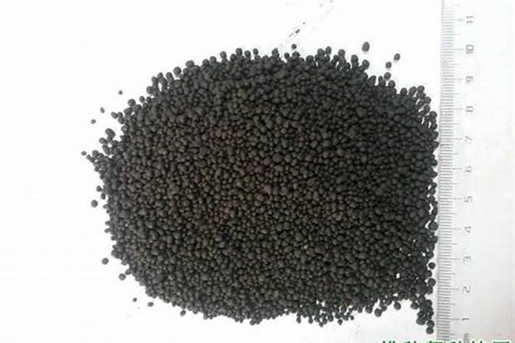 微量元素肥料都是什么？哪家好？