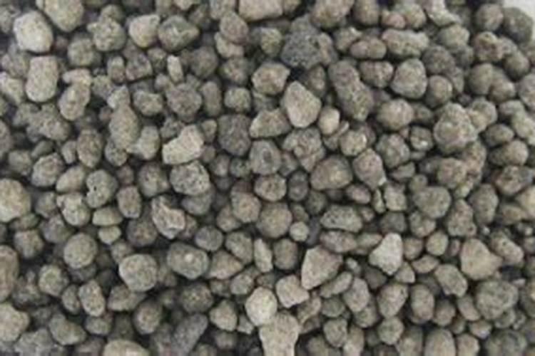 生物酶活化磷肥怎么样？好用么？确实能提高产量吗？
