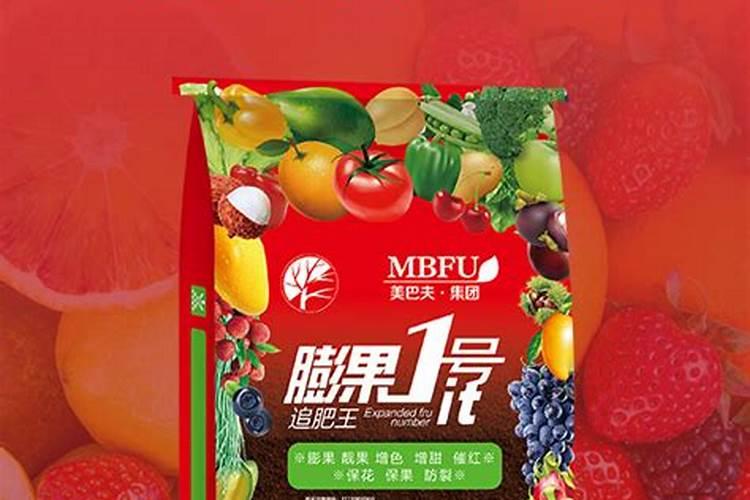 什么植物不能用磷酸二氢钾？