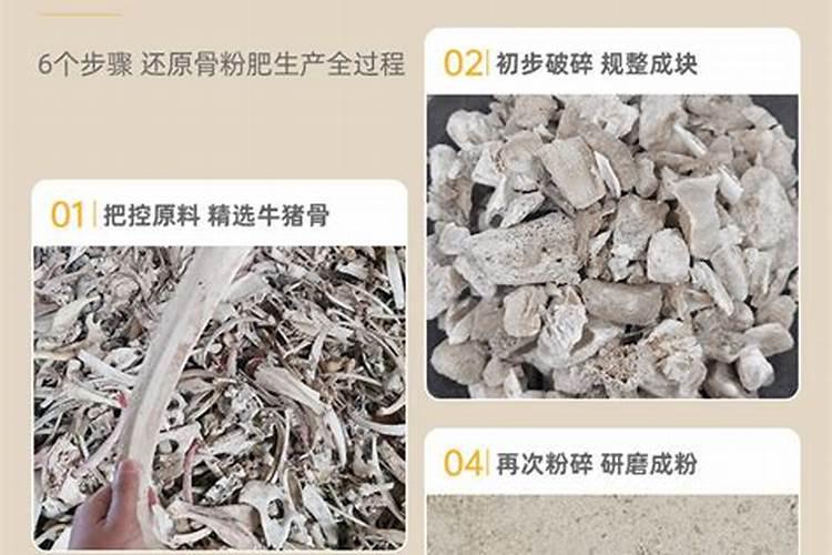 大棚蔬菜会不会对人体的健康产生危害？有何依据？