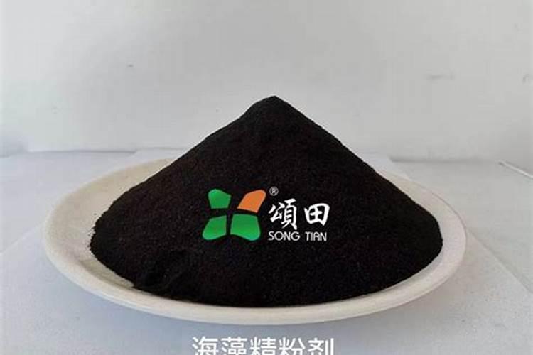 哪些肥料可作钙、镁、硫肥使用？